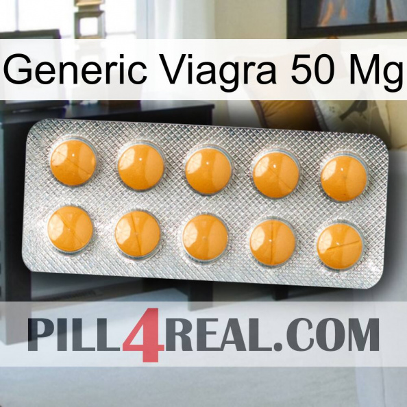 Generic Viagra 50 Mg levitra1.jpg